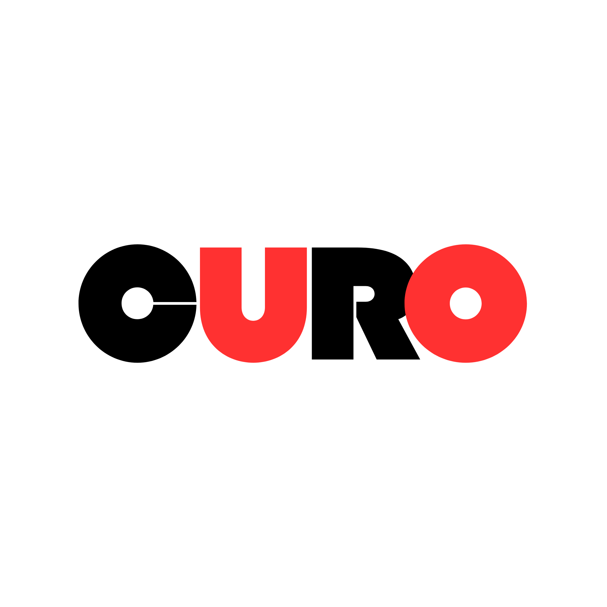 Curo